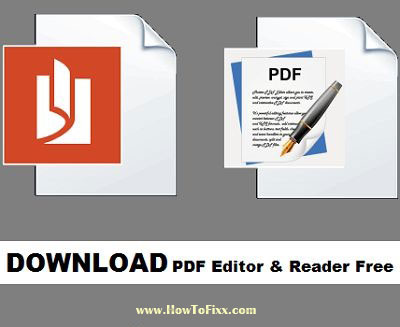 online pdf editor free mac